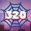 Web 320