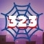 Web 323