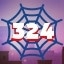 Web 324