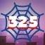 Web 325