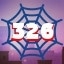 Web 326