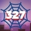 Web 327