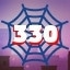 Web 330
