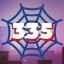Web 335
