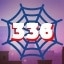 Web 336