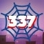 Web 337