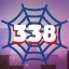 Web 338