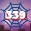 Web 339