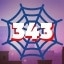 Web 343