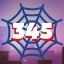 Web 345
