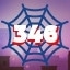 Web 346