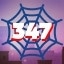 Web 347