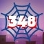 Web 348