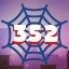 Web 352