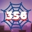 Web 356