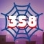 Web 358