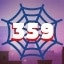 Web 359