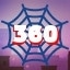 Web 360