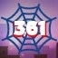 Web 361