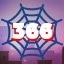 Web 366