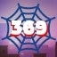 Web 369