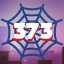 Web 373