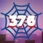 Web 376