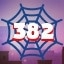 Web 382