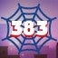 Web 383