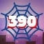 Web 390