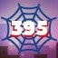 Web 395