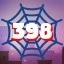 Web 398