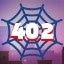 Web 402