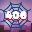 Web 406