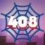 Web 408