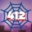 Web 412