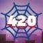 Web 420