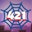 Web 421