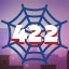 Web 422