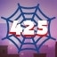 Web 425
