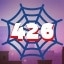 Web 426