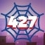 Web 427