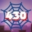 Web 430
