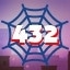 Web 432