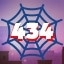 Web 434