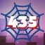 Web 435