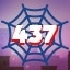 Web 437