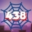 Web 438