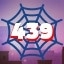 Web 439