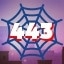 Web 443